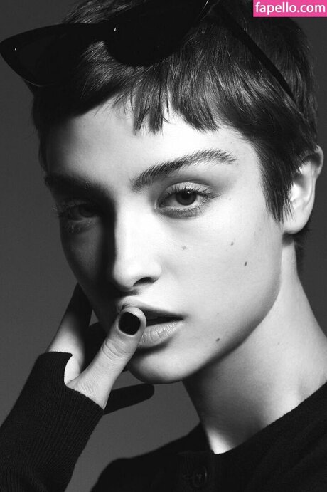 hase kostenlos nur fans porno nacktheit galerie