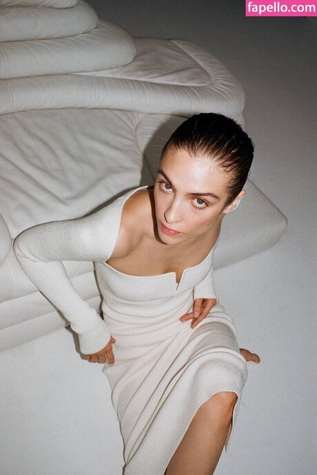 Lera Abova xxx pornostar fotos