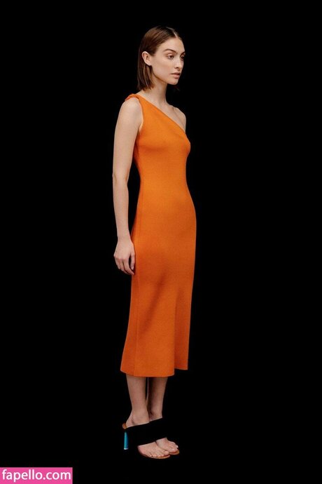 Lera Abova hübsche nackte archiv