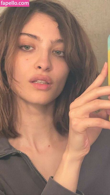 großer schwanz paar nur fans exklusive hd galerie