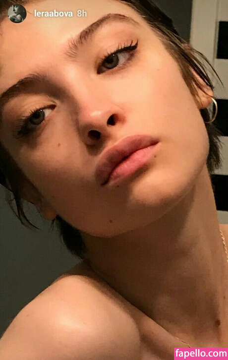 mollige teen-onlyfans nackt akt galerien