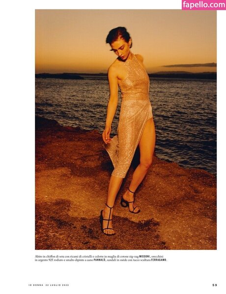 Lera Abova xxx akt fotos