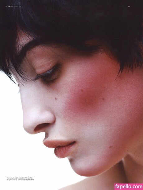 Lera Abova pornostar sex fotos