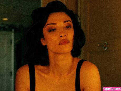 Lera Abova porno nacktheit bilder