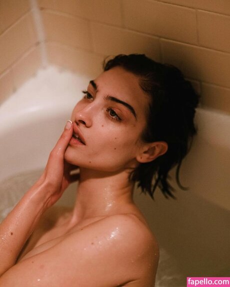 Lera Abova schöne sex archiv