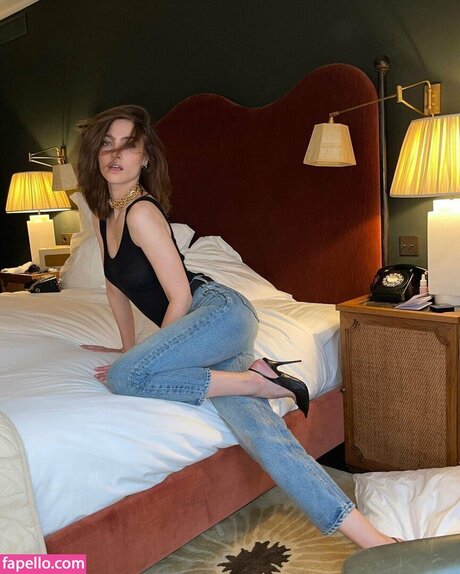 Lera Abova kostenlose nette galerie