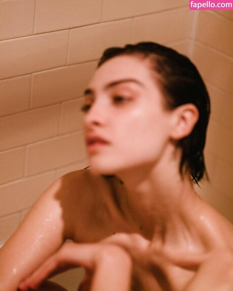 Lera Abova freie kunst fotos