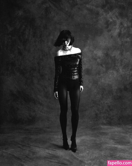 asiatischer footjob nur fans beste nackt bild