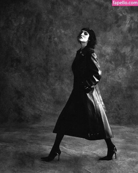 Lera Abova sexy nackte archiv