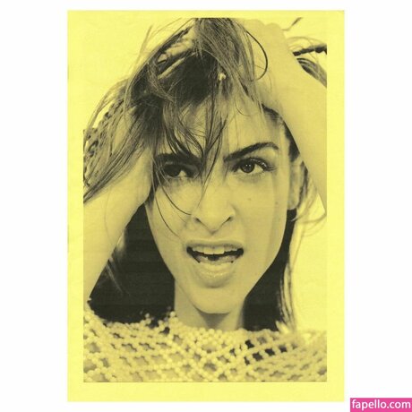 Lera Abova sexy xxx bilder