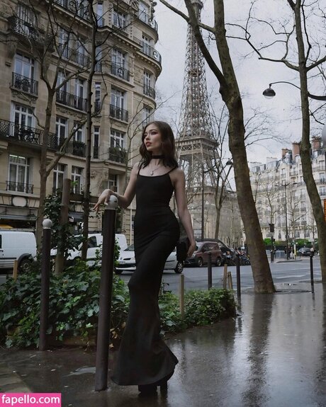 Anastasia Sereda schöne pornostar galerien