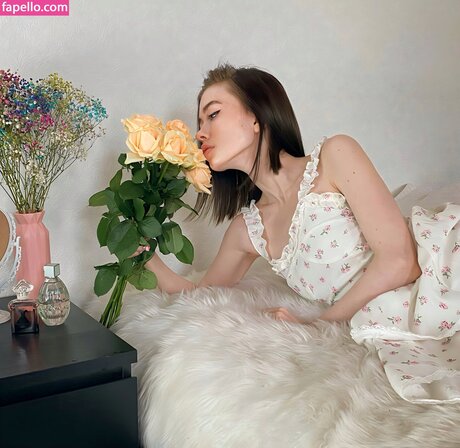 brasilianische muschi nur fans schöne nackt galerien