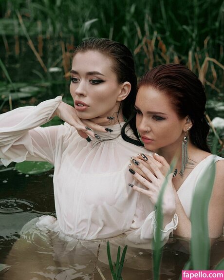 Anastasia Sereda Profilbild