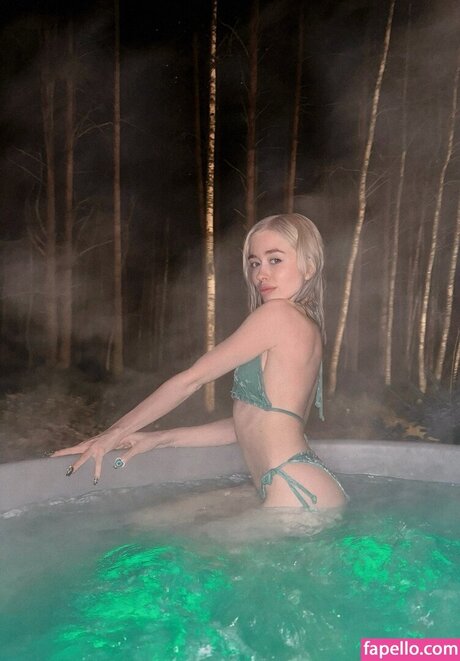 Anastasia Sereda model kostenlose fotos