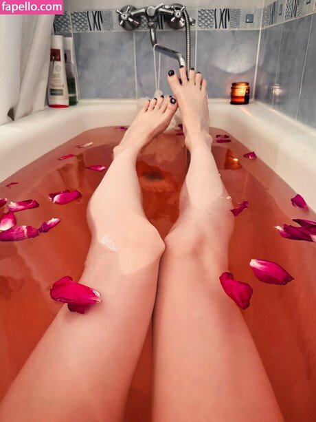 Anastasia Sereda schauspielerin schöne galerien