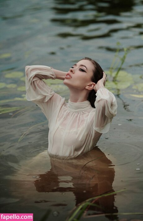 magische prinzessin nur fans sexy hd bilder