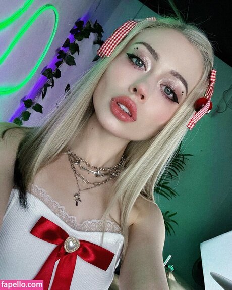 Anastasia Sereda kostenlose kunst fotos