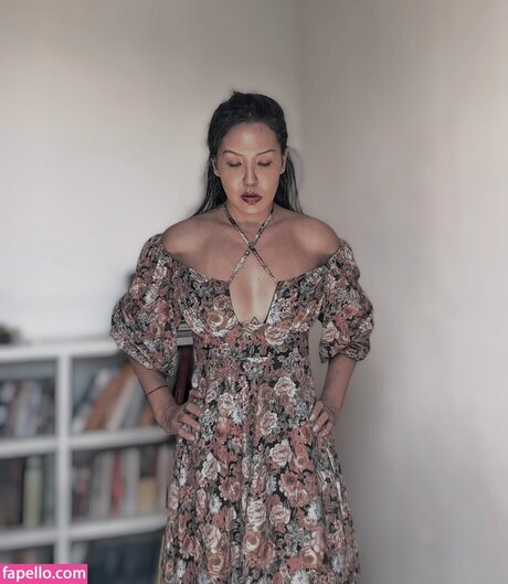 fitnessstudio dusche nur fans freie nackt galerien