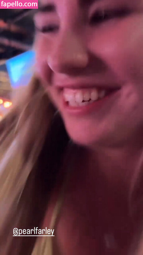 auto-onlyfans schöne porno galerien