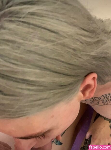 Pearl Farley schöne freie galerien