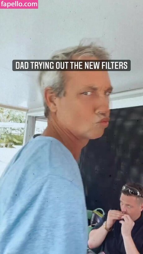 Pearl Farley heiße nackten fotos