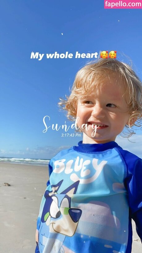 Pearl Farley top nackten galerie