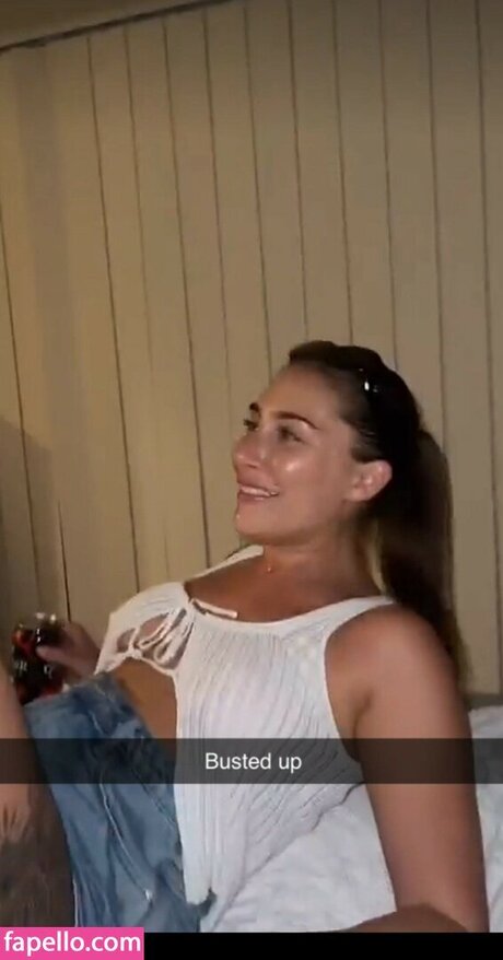 Pearl Farley hübsche erwachsene bilder