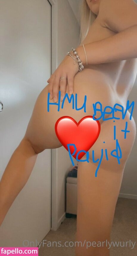 Pearl Farley nackt sex bilder