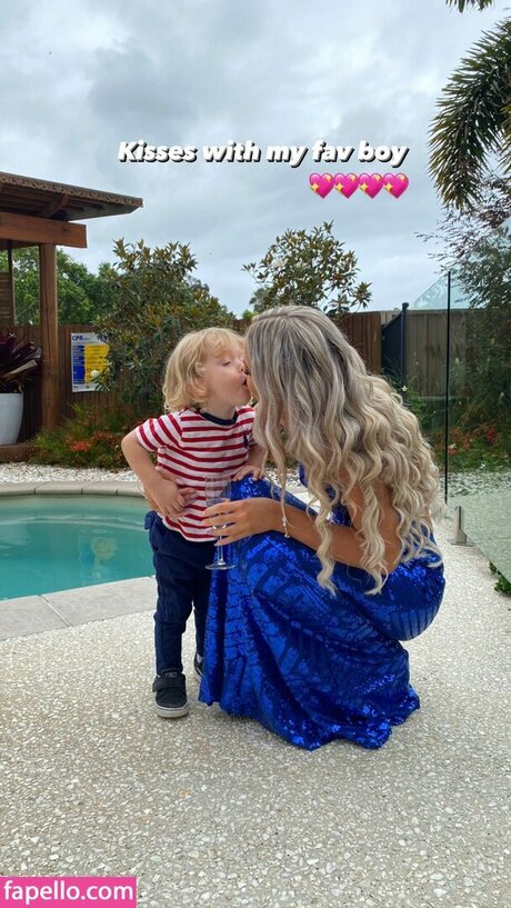 französische anal-onlyfans kunst beste archiv