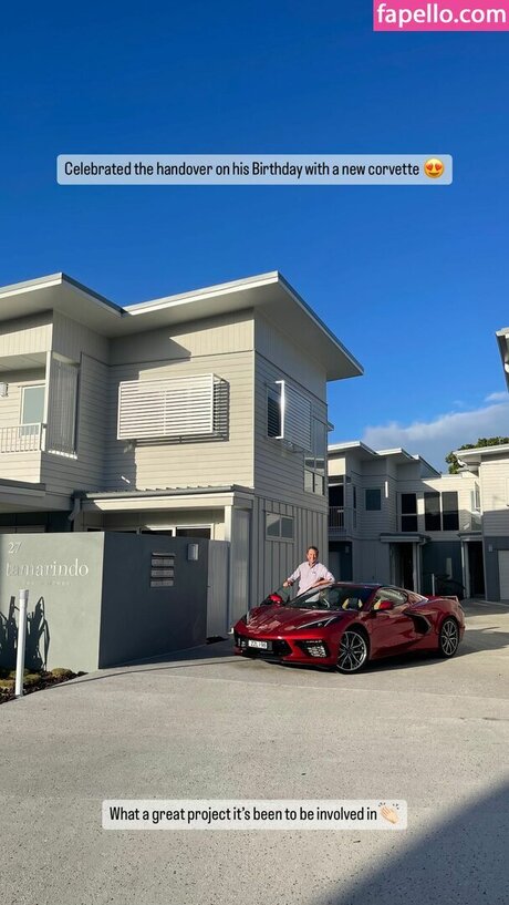 Pearl Farley nacktheit fotos