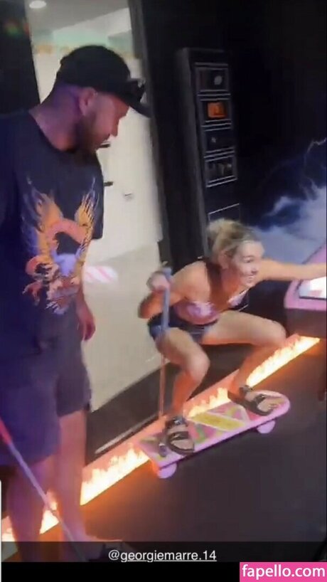 blowjob milf nur fans perfekte sexy bild