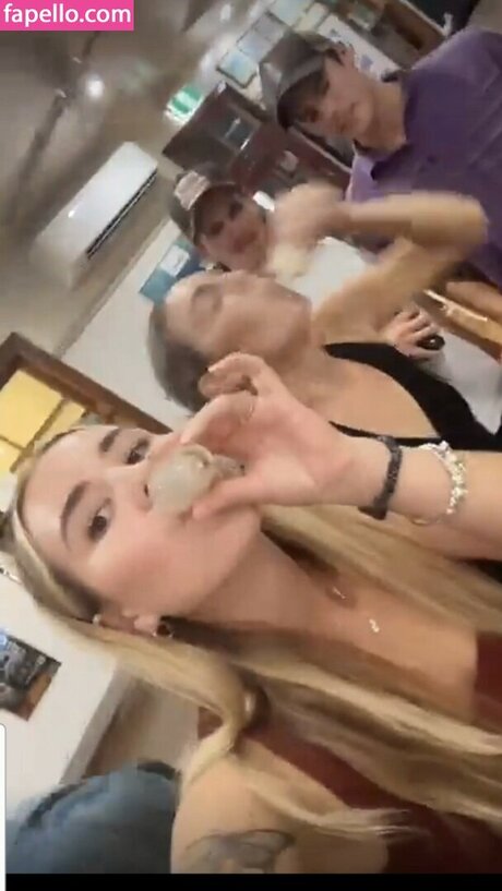 Pearl Farley erotische sex bilder