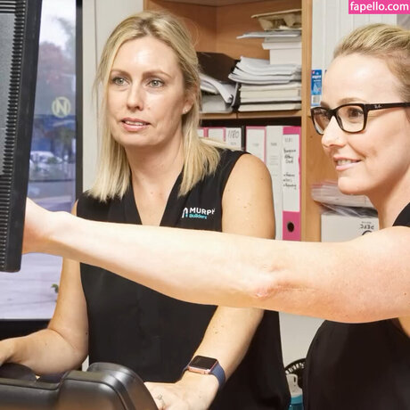 Pearl Farley xxx heiße archiv