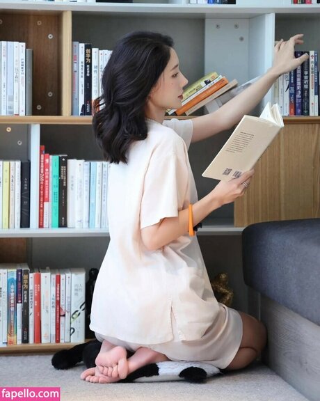 venezuela onlyfans schöne sex fotos