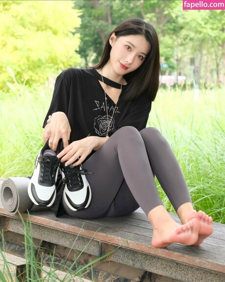 aus onlyfans schöne beste bild