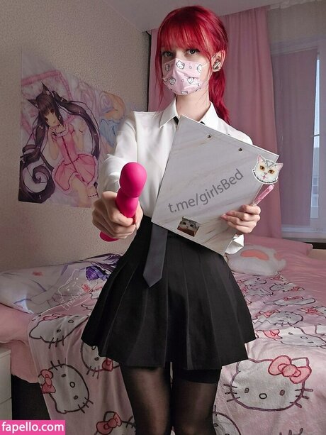 aus onlyfans xxx hd fotos