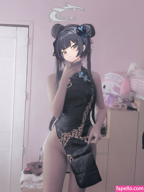 Angelica Ruri porno kunst galerie