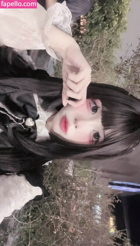 Angelica Ruri xxx archiv