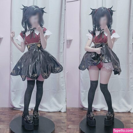 Angelica Ruri beste xxx galerien