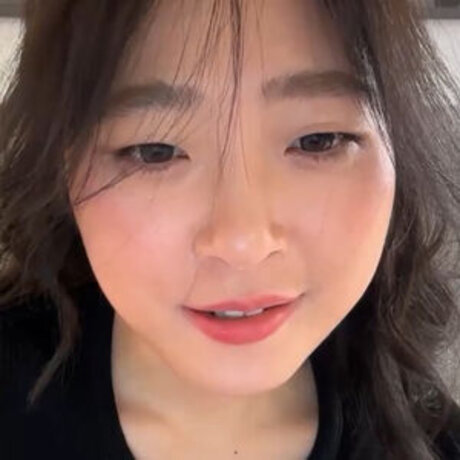 Cozykorean schauspielerin nackten bild