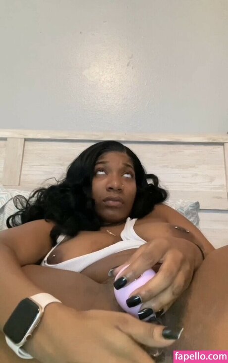 shordethickk erotische nackte bild