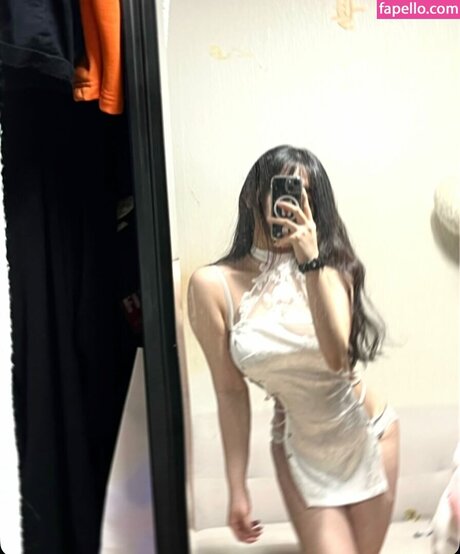 soooyaee hübsche freie bilder