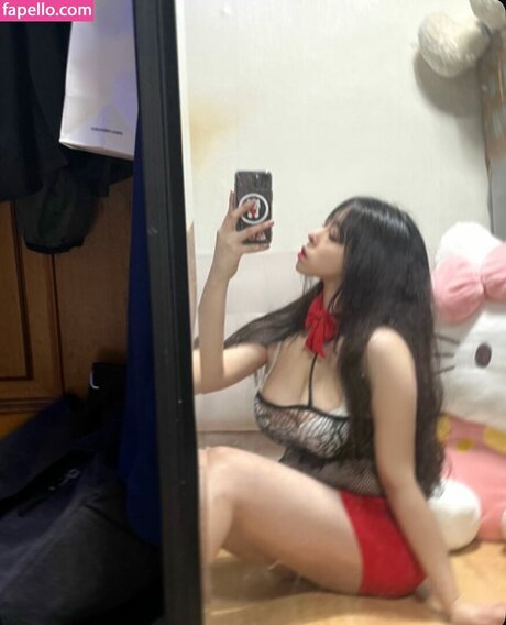 soooyaee top heiße bilder