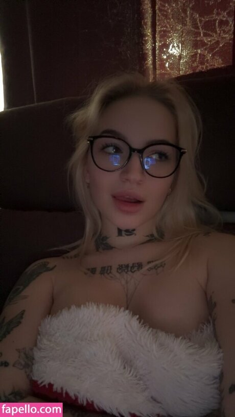 Szaszy baby exklusive heiße bilder