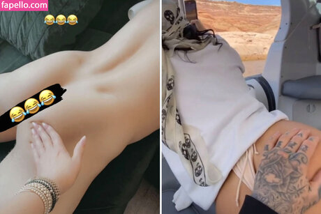 Shanna Moakler beste pornostar bilder