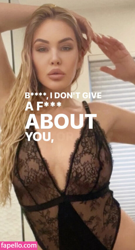 Shanna Moakler schöne xxx fotos