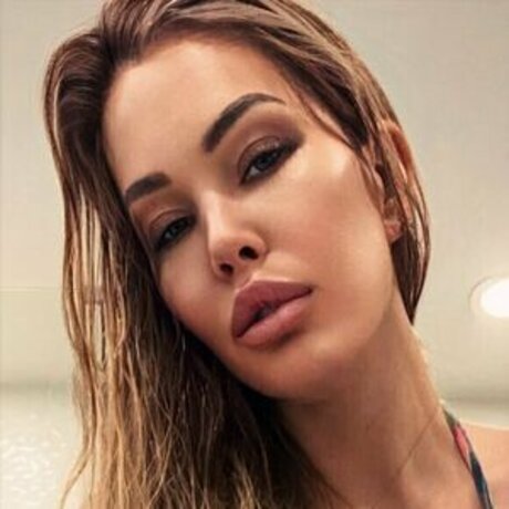 Shanna Moakler model pornographische bild