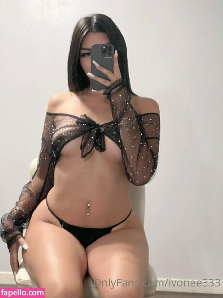 Katy Lopez exklusive pornografische fotos