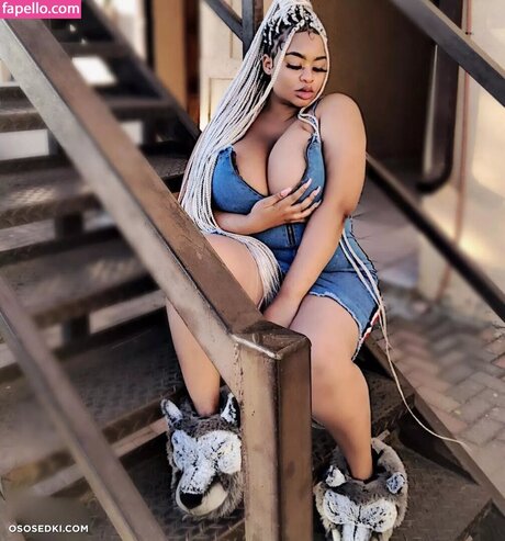 anal-gangbang onlyfans kostenlose kunst galerie