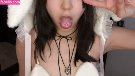 melana love perfekte hübsche bild